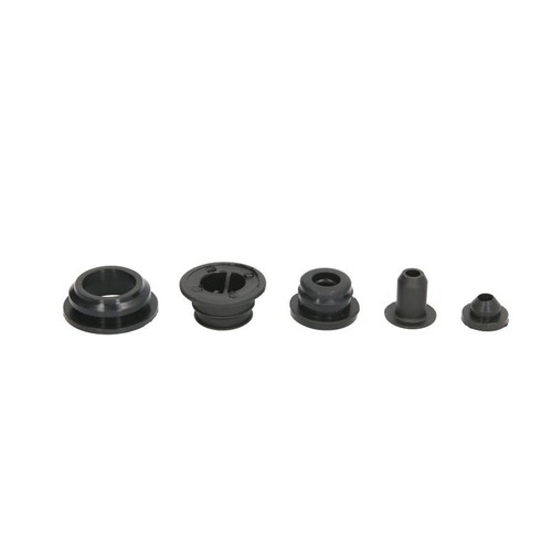 For audi seat skoda gasket - audi, vw