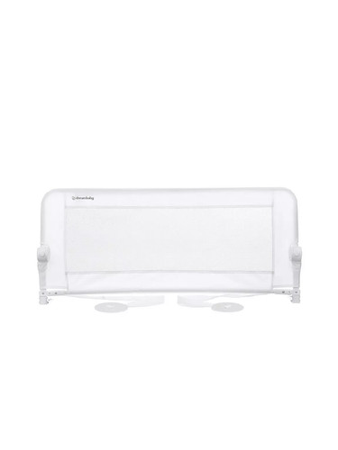 Dreambaby nicole bed - nicole, guard