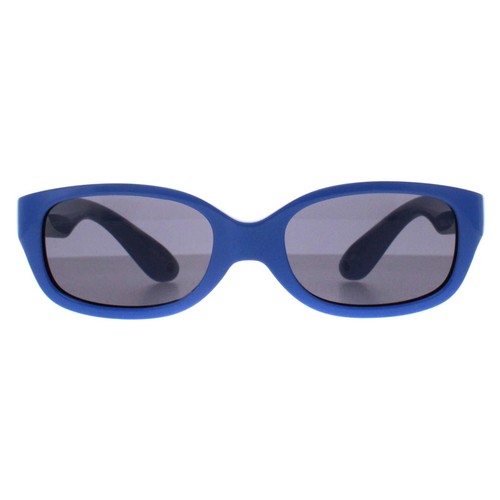 Smarty baby sunglasses - smarty, x2055