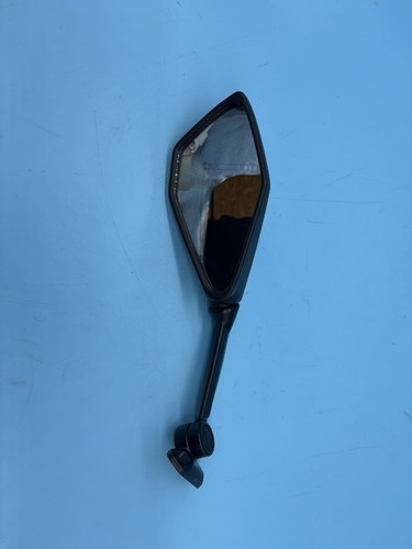 Kawasaki 20 left - kawasaki,
