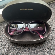 MICHAEL KORS Grenadines