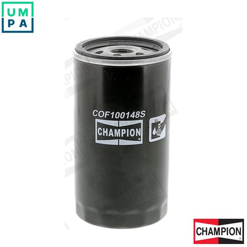 Oil filter cof100148s for - filter,