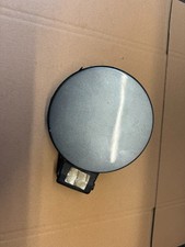 VOLKSWAGEN TOURAN  FL2 1T3 2010-2013 Fuel Flap Filler Assembly grey