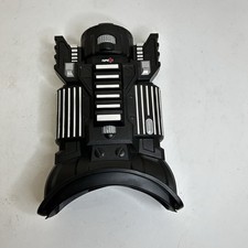 SPY X Night Hawk Scope Goggles