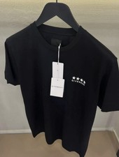 ✔️Givenchy Cotton Mens T