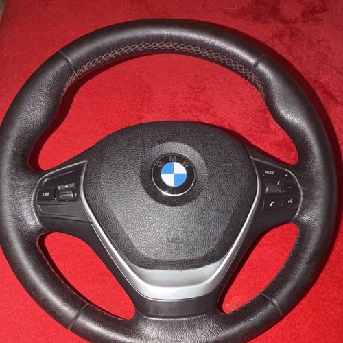 Bmw series f20 - bmw, f22