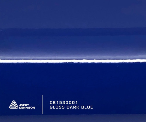 Avery dennison swf gloss dark - swf,