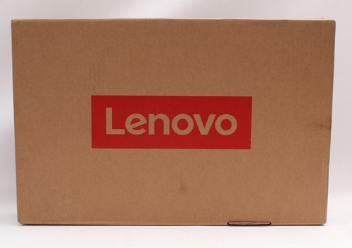 Lenovo ideapad slim 14arp10 - slim,