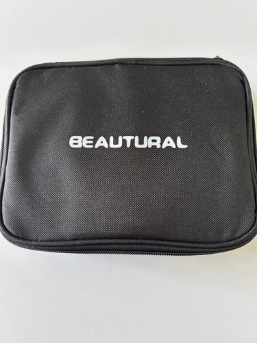 Beautural professional - beautural,