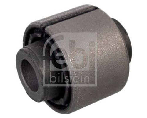 For febi bilstein - for,