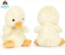2026 Jellycat Yummy Duckling