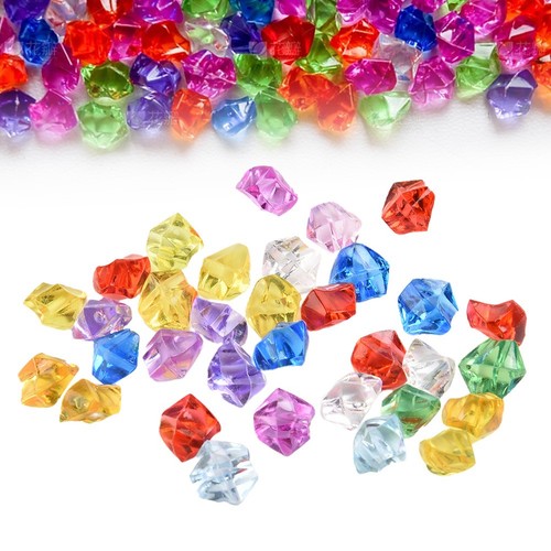 Gem stones decoration - gem,