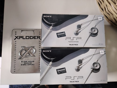 Psp 1000 piano - psp,