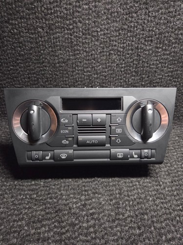 Audi 04 08 - 2.0, 04-08