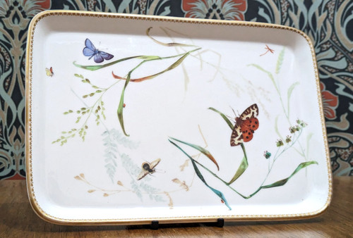 19th century royal worcester - 19th,