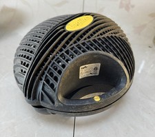 Used Case For Laguna Power jet Pumps 900 & 960