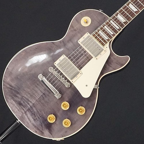 Gibson les paul standard - ​​les,
