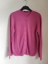 Marks & Spencers Cardigan