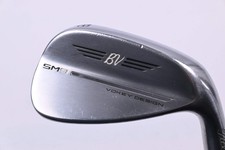 Titleist Vokey SM9 Pitching