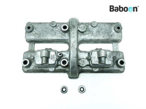 Valve cover kawasaki - valve,
