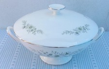 Wedgwood Westbury Covered