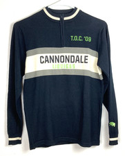 Cannondale Liquigas Men’s