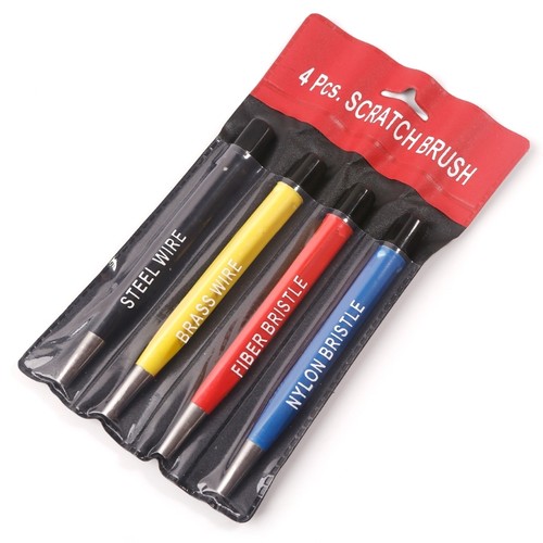 Watch repair tool - repair,