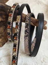 Puppy Staffordshire Bull