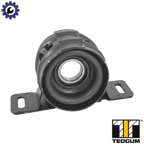 Suspension propshaft 00224177 - suspension,