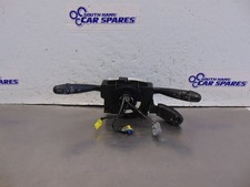 Peugeot Citroen squib stalks