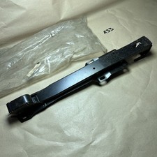 Citroen BX Estate Tailgate /