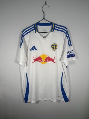 Original leeds united home - original,