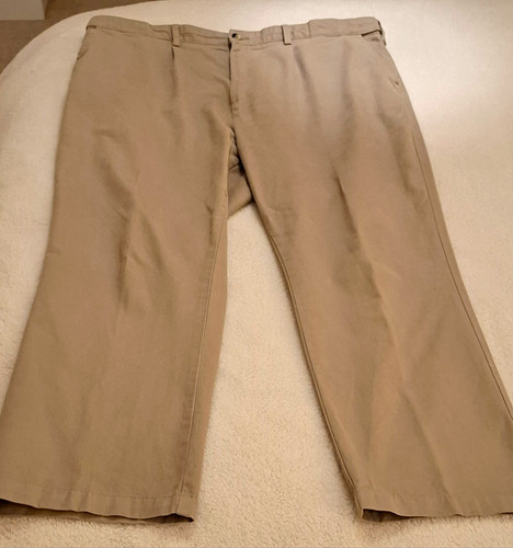 Cotton traders antique - cotton,