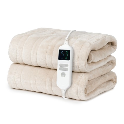 Livivo ultra soft - soft, heated