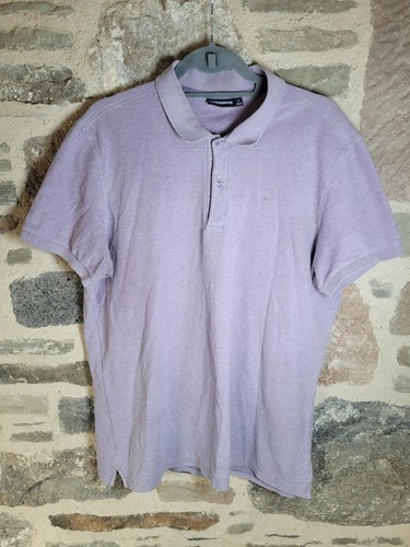 Lindeberg shirt mens - shirt, xl
