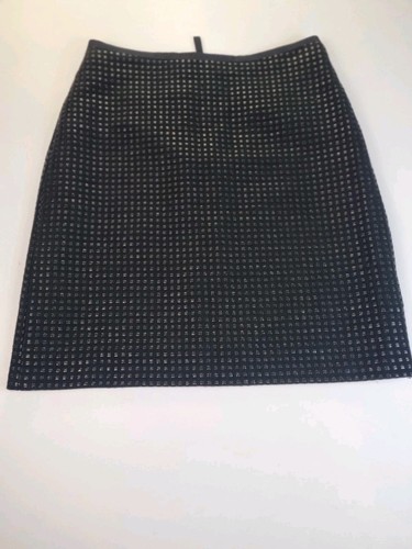 Collection black textured - collection,