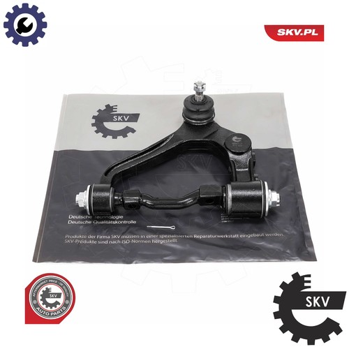 Controltrailing arm wheel - controltrailing,