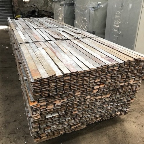 Reclaimed canadian maple - canadian,