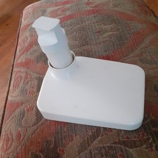 Kenwood Chef Mincer Attachment