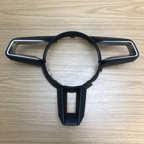 Genuine porsche steering - steering, wheel