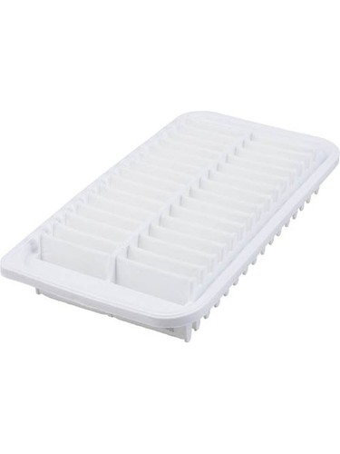 Fram air filter fits ford - air,