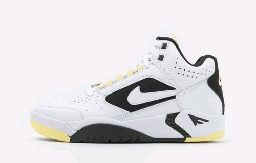 Nike air flight lite - nike,