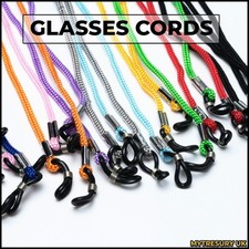 Glasses Cord | Rope Nylon