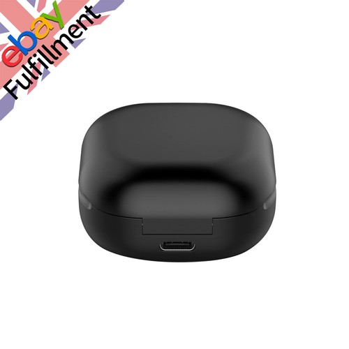 Charging case charger box - charging,