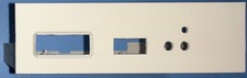 Commodore Amiga 2000 A2000 3D