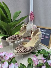 TU Sainsbury’s Women Summer