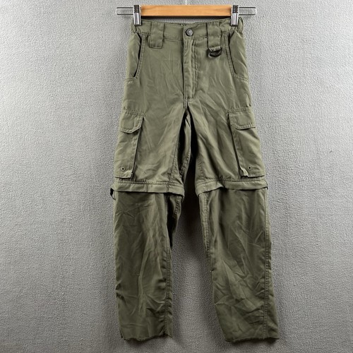 Boy scouts america uniform - america,
