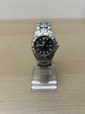 Tissot PR200 Men's Watch 200M