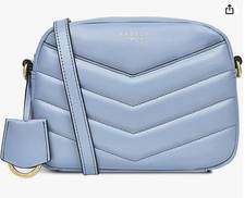 Radley London Gordon Road Mini