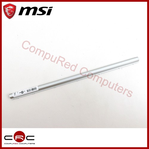 Msi pe60 7rd 7re - msi,